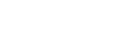 GameDev Técnico Logo