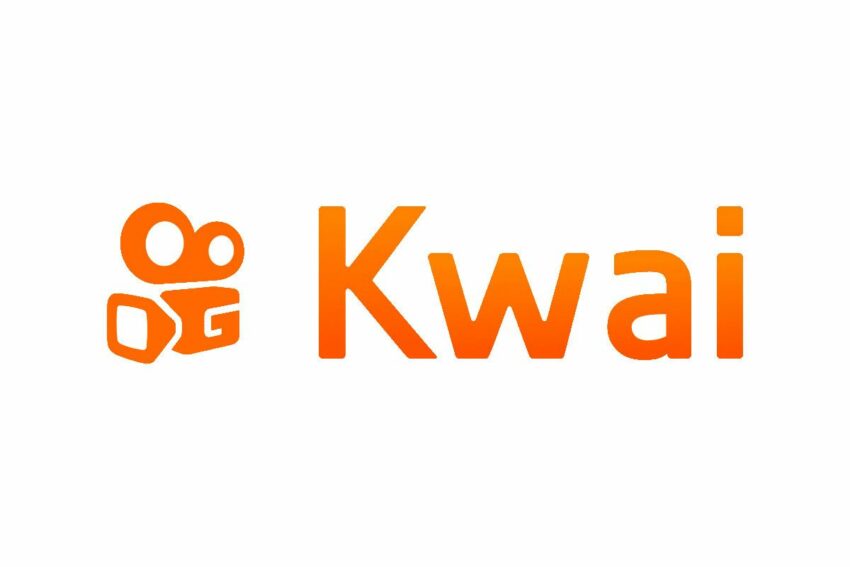 Kwai Apk 